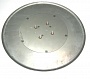 Finishing Tray 60